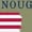 Olive Green, variant on We The People Have Had Enough T-Shirt, We The People Have Had Enough Shirts Women Man