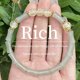 thumbnail image 5 of Pulsera con piedras preciosas Cristales que aumentan la energía para el bienestar ¡Una opción elegante y significativa!, 5 of 7