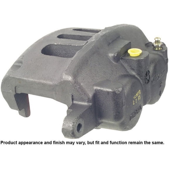 A1 Cardone Disc Brake Caliper P/N:18-4901