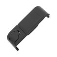 thumbnail image 1 of Tapa de la Batería de la Cámara de Acción aleación de Aluminio Montaje de Repuesto Extraíble Adaptador de Puerto de Carga de Puerta Lateral con Diseño a Prueba de Polvo E ANGGREK Otros, 1 of 8