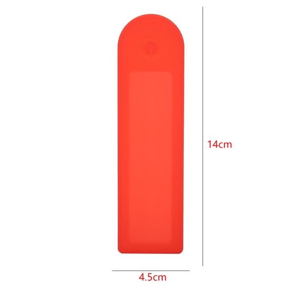 Housse de protection pour écran Xiaomi M365 ( variante PRO Housse de protection pour écran Xiaomi M365 ( variante PRO