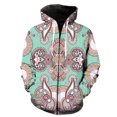thumbnail image 1 of Sudadera con capucha estilo ucraniano para hombre, gran oferta 2024, estilo Harajuku, divertida, con capucha, estilo hip hop, unisex, para adolescentes, 1 of 6