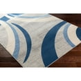 thumbnail image 2 of Surya  Monaco Area Rug - Multi Color - 5 ft. 3 in. x 7 ft. 3 in., 2 of 5