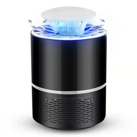 

Weerihhol USB Powered Portable Indoor And Fly Lamp With Hanging Ring Lamp. Suitable For Family Bedroom Outdoor Camping Smart Home Devices Compatible