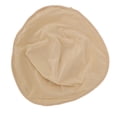thumbnail image 1 of Funda De Silicona Para Formas De Senos, Estuche Protector De Senos Falsos, Gancho Portátil Forma De Senos Mastectomía Prótesis Crossdress Travesti Sujetador Para Post, 1 of 8