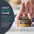 thumbnail image 4 of Reveal Natural Wet Cat Food Chicken Breast in Broth 70g Can, 4 of 6