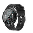 thumbnail image 3 of EGNMCR Fashion Replacement Watch Wrist Strap For Mibro-Air Watch 1 Band, 3 of 4