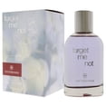 thumbnail image 4 of Forget Me Not by Library of Flowers for Unisex - 1.69 oz EDP Spray, 4 of 4