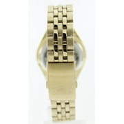 Seiko 5 Automatic 21 Jewels SNKL40K1 SNKL40K SNKL40 Mens Watch
