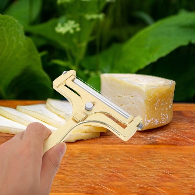FOMIYES De Queso Con Para De Cena Y Reuniones Con