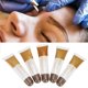 thumbnail image 2 of 5 uds. Gel de reparación de enfermería para tatuajes A&D crema anticicatrices para el cuidado posterior del tatuaje para cejas y labios (café), 2 of 8