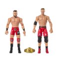 thumbnail image 1 of WWE-Coffret Main Event Showdown Austin Theory vs Grayson Waller, 1 of 6
