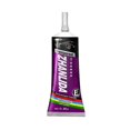 thumbnail image 1 of Mobile Phone Screen Repair Glue Touch Screen Bracket Frame Seal Warped Screen Glass Open Glue, 1 of 1