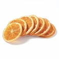 thumbnail image 4 of Gilan Dried Orange Slices, Unsweetened, All Natural, 2 oz, 4 of 7