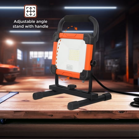 Image not found