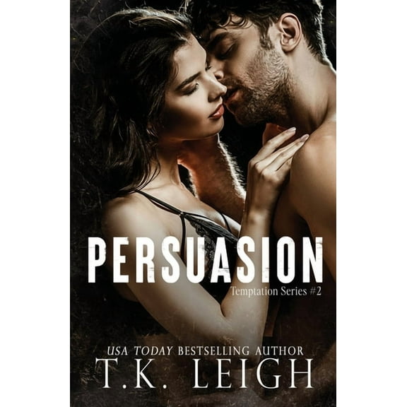 Persuasion, (Paperback)