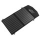 thumbnail image 5 of Cargador de Panel solar BuyWeek Portátil 18 V 30 W, 5 of 14