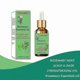 thumbnail image 2 of Organic Rosemary Essential Oil for Hair Strengthening & Scalp Nourishment, Natural Growth Support Treatment, 2 of 5