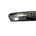 thumbnail image 3 of Furulu 87614A7000 Left Side Wing Mirror Indicator Turn Signal For Kia, 3 of 5