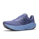 thumbnail image 1 of Zapatillas para correr New Balance Fresh Foam X 1080 V14 para mujer talla 5.5 M, 1 of 1