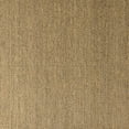 thumbnail image 1 of Ahgly Company Indoor Square Solid Brown Modern Area Rugs, 3' Square, 1 of 4