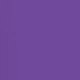 thumbnail image 4 of Playera Con Estampado De Fresh Summer Citrus – Dale Sabor y Color a tu Verano Ropa Para Mujer Color Morado Talla Grande Marca Emil SaEs, 4 of 4