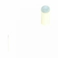 thumbnail image 4 of BESTSKY 1 Set Pool Cue Stick Pool Stick Short Pool Cue Billiard Rod House Bar Pool Cue, 4 of 7