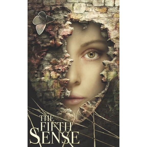 The Fifth Sense, (Paperback)