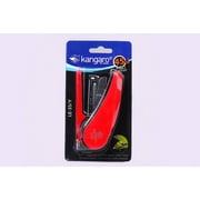 Kangaro Le 35 Y Manual Staplers