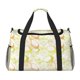 thumbnail image 1 of Disketp Lemon Potatoes Bolsa de Viaje Tipo Duffle, Bolso de Mano para Fin de Semana para Mujer, Bolsa de Gimnasio Ligera para Hombre, Esencial para Viajes, 1 of 7