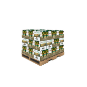 Pomp Robust 68 Shipr