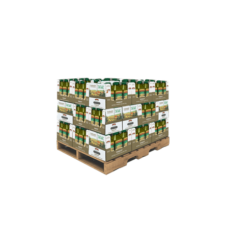 Pomp Robust 68 Shipr
