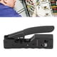 thumbnail image 1 of Herramienta para Cortar Cables de Red ANGGREK Juego de Alicates para Prensar Cables 6P 8P, 1 of 7
