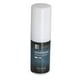 thumbnail image 3 of 3PCS Retis Serum Firming Face Fine Lines Fading Prevent Wrinkle Moisturizing Facial Retis Serum for Skin Repair 30ml, 3 of 4