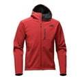 thumbnail image 2 of The North Face Men's Apex Bionic 2 Hoodie, 2 of 6