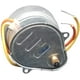 Valemo MD10 - Remplacement pour Honeywell 802360JA Moteur Utilisé dans V8043-V8044, 24 VAC zone valve – image 2 sur 2