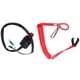 thumbnail image 3 of Interruptor de parada de emergencia para motor fueraborda, impermeable, para lancha RC con cordón, 3 of 14