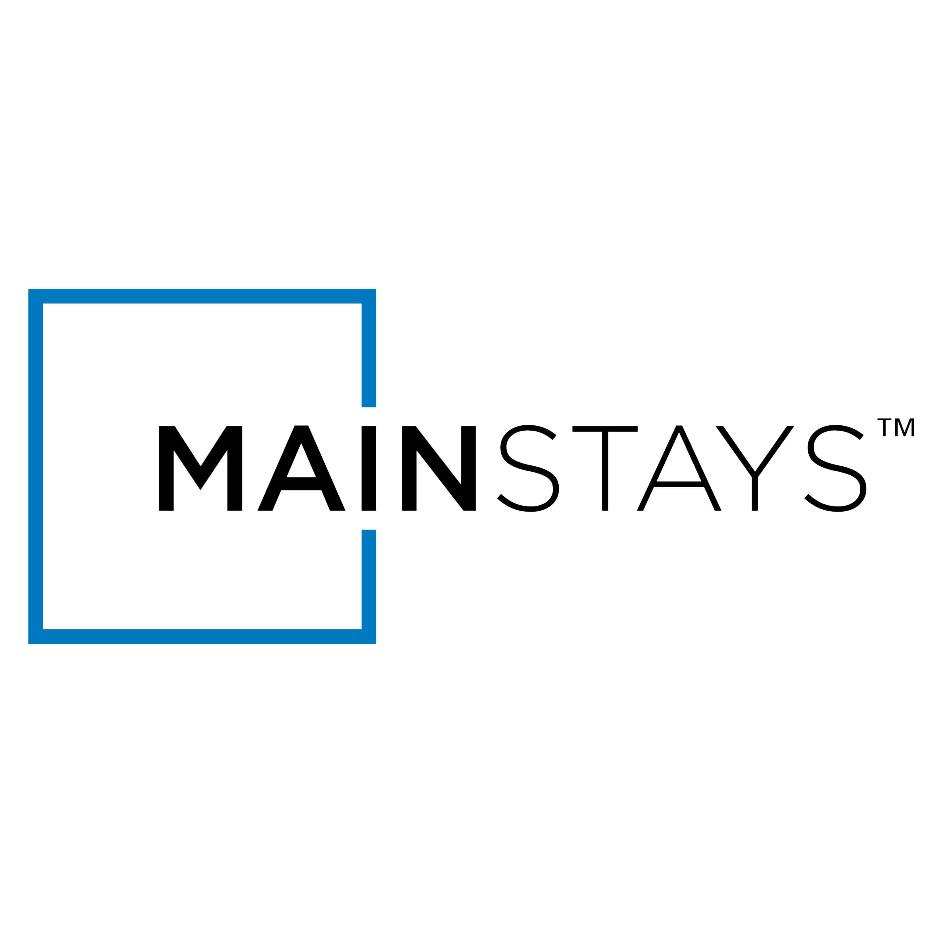 (2 pack) Mainstays 4 of a Kind Blackout Curtain Panels, Set of 4, White, 28" W x 63" L