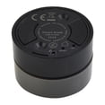 thumbnail image 2 of LEFU for Tuya ZigBee Smart Knob Switch Wireless Scene Controller Button for Smart Home Automation Compatible with for Tuya ZigBee Hub Remote Dimming Light Control, 2 of 10