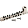 thumbnail image 2 of Eaton 794001 Ground Bar Kit 5 Terminal, 2 of 3