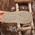 thumbnail image 5 of SBYOJLPB Women's Closed-Toe Slipper Solid Color Comfortable Soft Thick Sole Warm Casual Slippers, 5 of 8