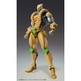 thumbnail image 2 of JoJo’s Bizarre Adventure Part 3: The World Big Chozokado Action Figure, 2 of 7