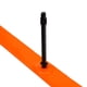 thumbnail image 3 of Tubo interior de bicicleta Tubo interior ultraligero para bicicleta 700 18-32C neumático de TPU para bicicleta de carretera MTB 700c 45/65/85mm, 3 of 7