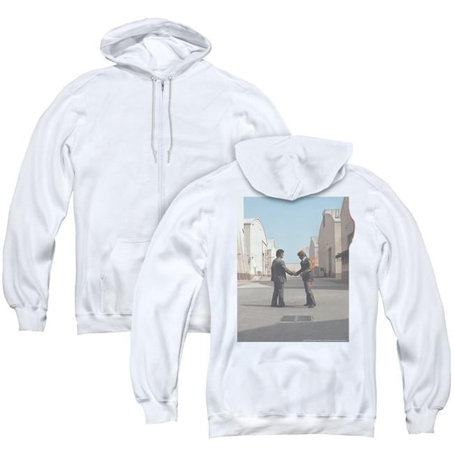 Wish buckfast hoodie sale