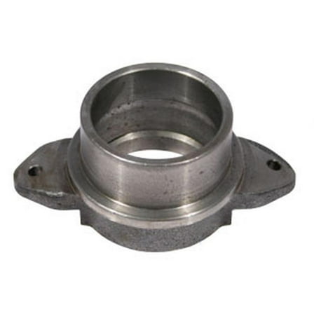 RAParts 9N7561 Fits Ford New Holland Clutch Release Bearing Hub New 2N 8N 9N NAA 2000 4000   