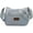 Light Blue, variant on Crossboby Bags for Women - Waterproof Nylon Multi-Pocket Crossboby Purse for Women, Pocketbooks Medium Travel Purses