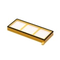 thumbnail image 3 of Trousse de Remplacement pour Robot Shark ION RV700 RV750 Aspirateur et Robot Balayeuse, 3 of 6