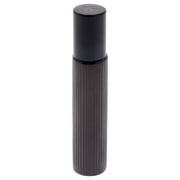 Black Orchid by Tom Ford for Women - 0.34 oz EDP Spray (Mini)