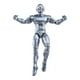 thumbnail image 2 of Figura de Acción Marvel Hasbro Legends Series Ultron, 2 of 4