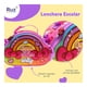 thumbnail image 4 of Lonchera Ruz Infantil Sanrio Hello Kitty 4 L, 4 of 4